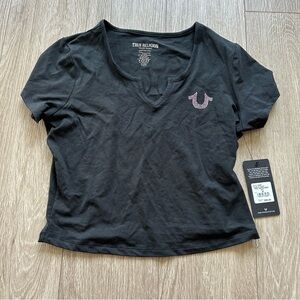 True Religion Top